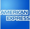 American Express