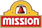 Mission Foods