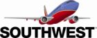 Southwest Airlines